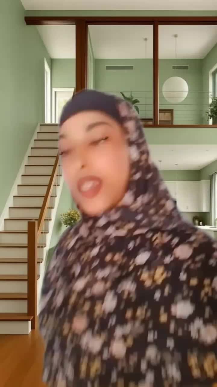 @saabariinyaasiin9