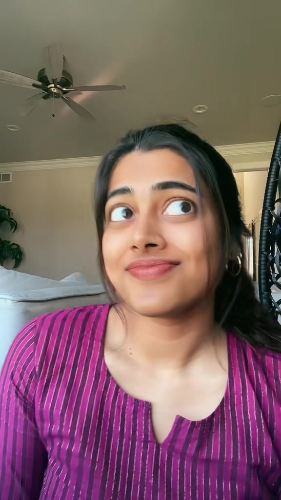 @Ramya