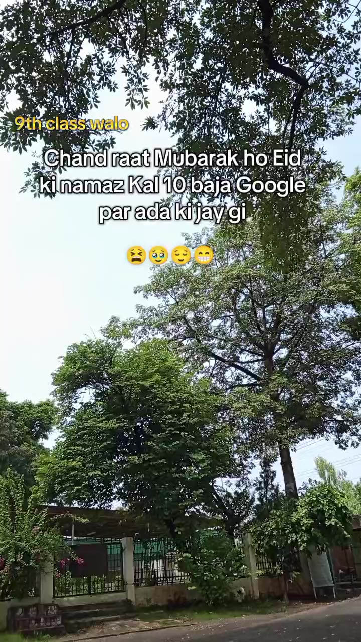@Khalil Bhutta