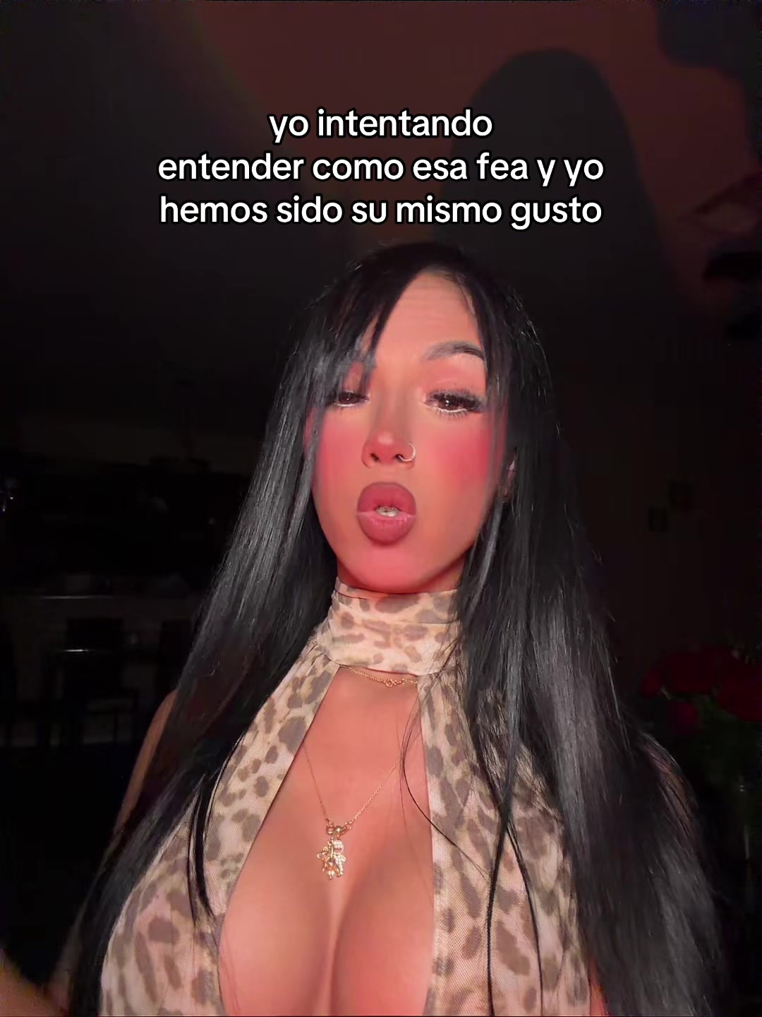 @YoriannyZambrano22