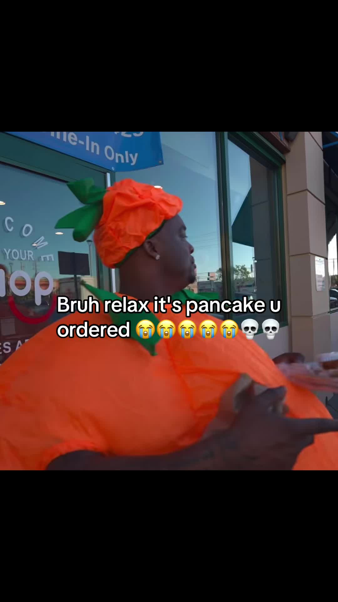@hoops.skiitron