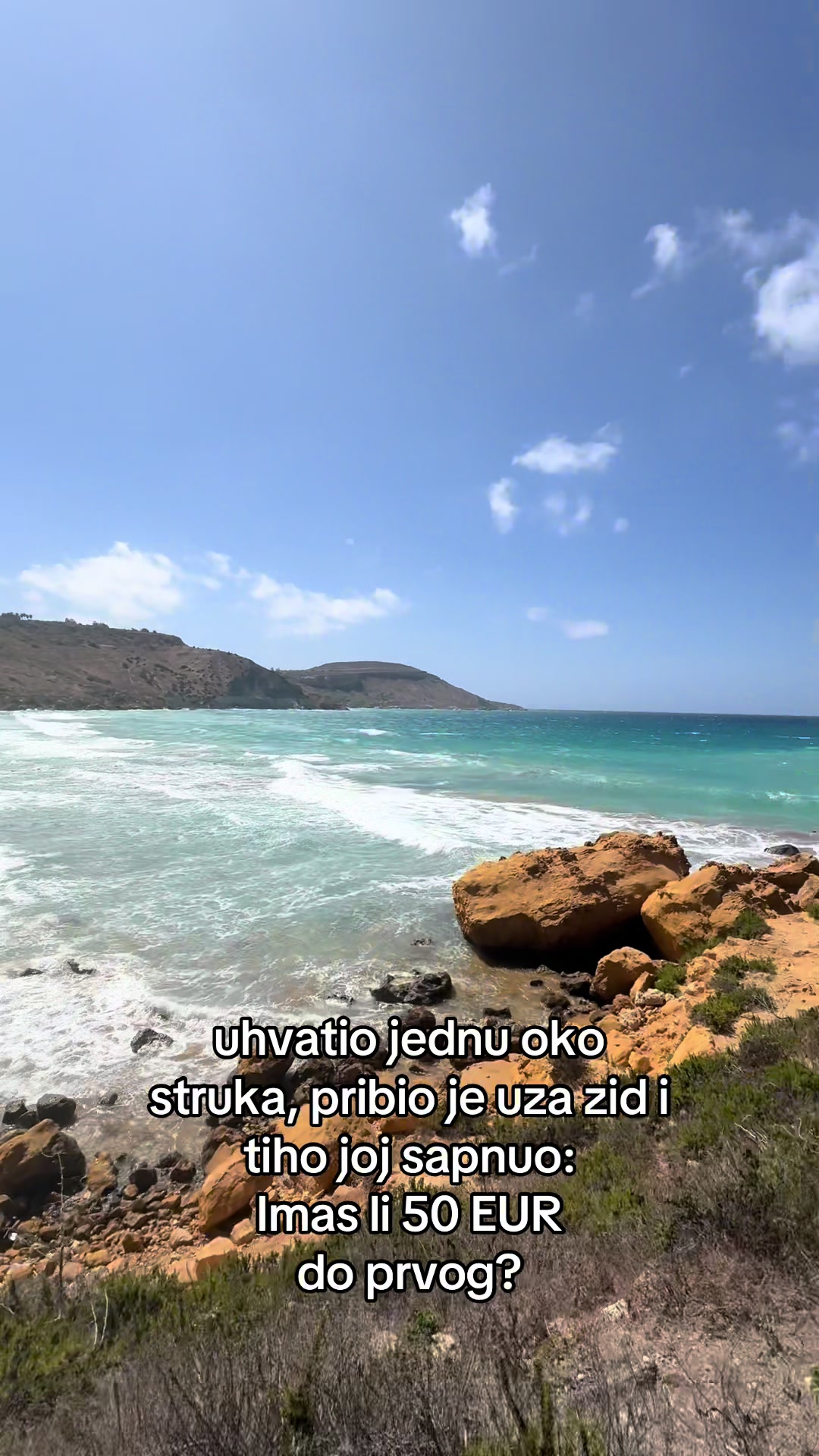 @MRroki