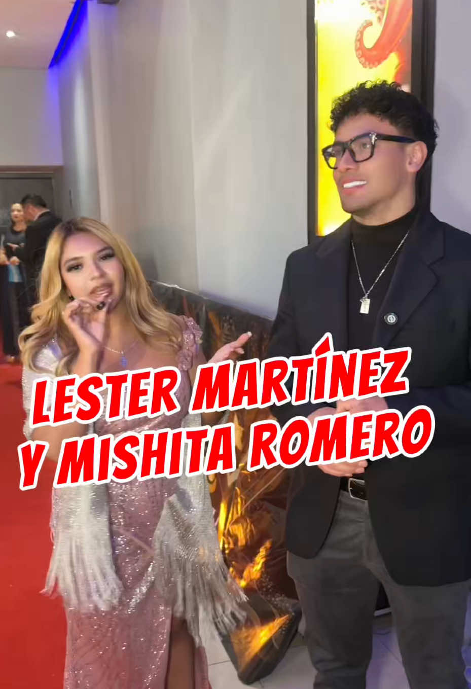@Mishita Romero