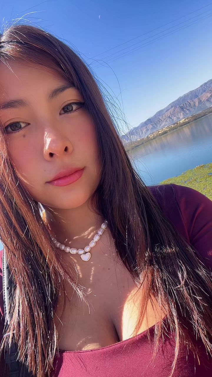 @Sarita🌷