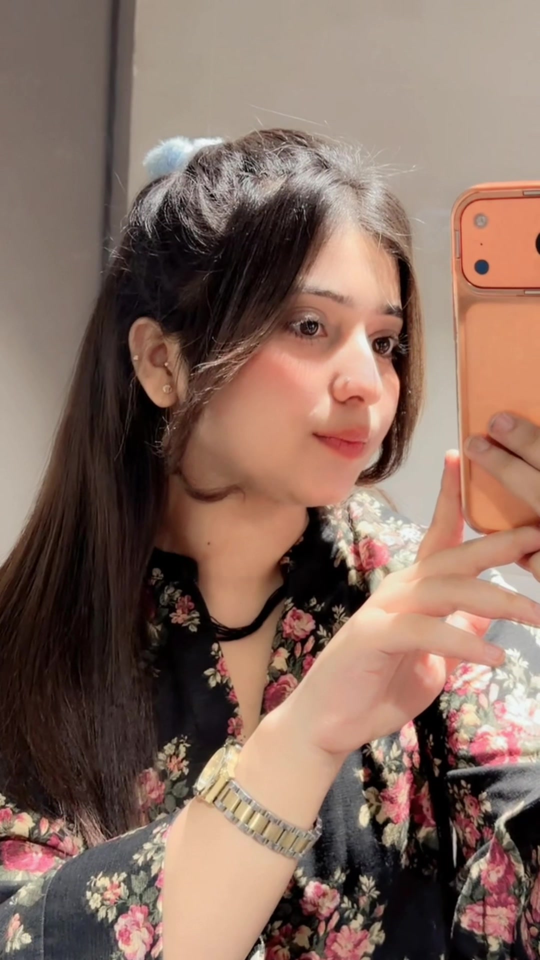 @𝐋𝐀𝐒𝐇𝐀𝐑𝐈♥️🔥