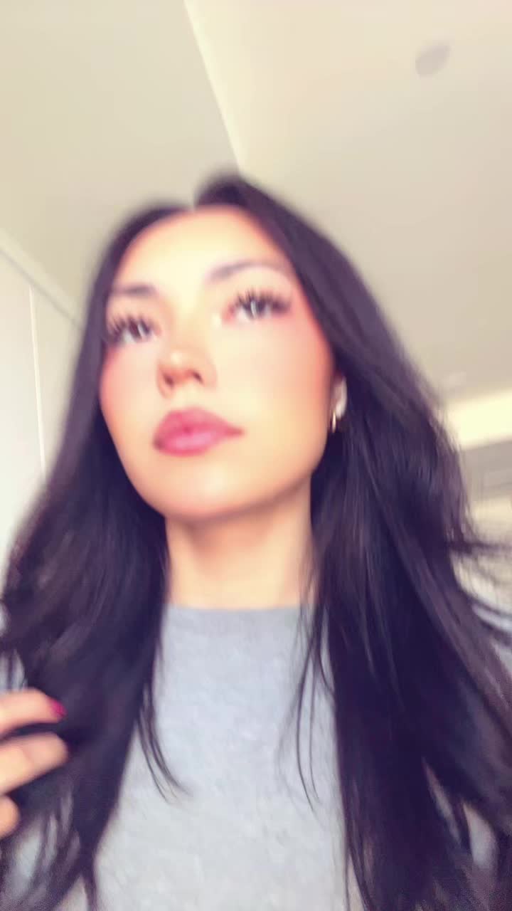 @mima.shanelle