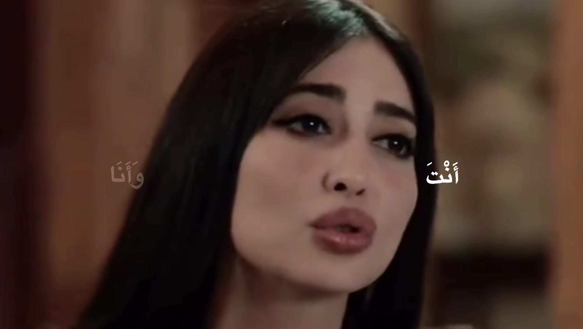 @رَهينة 💛