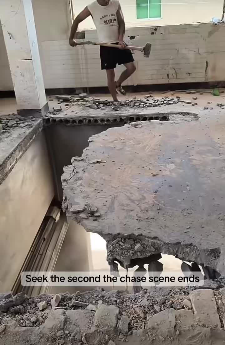 @Mrcatmeows