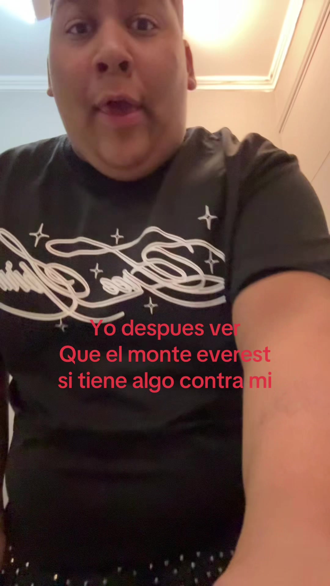 @anthony