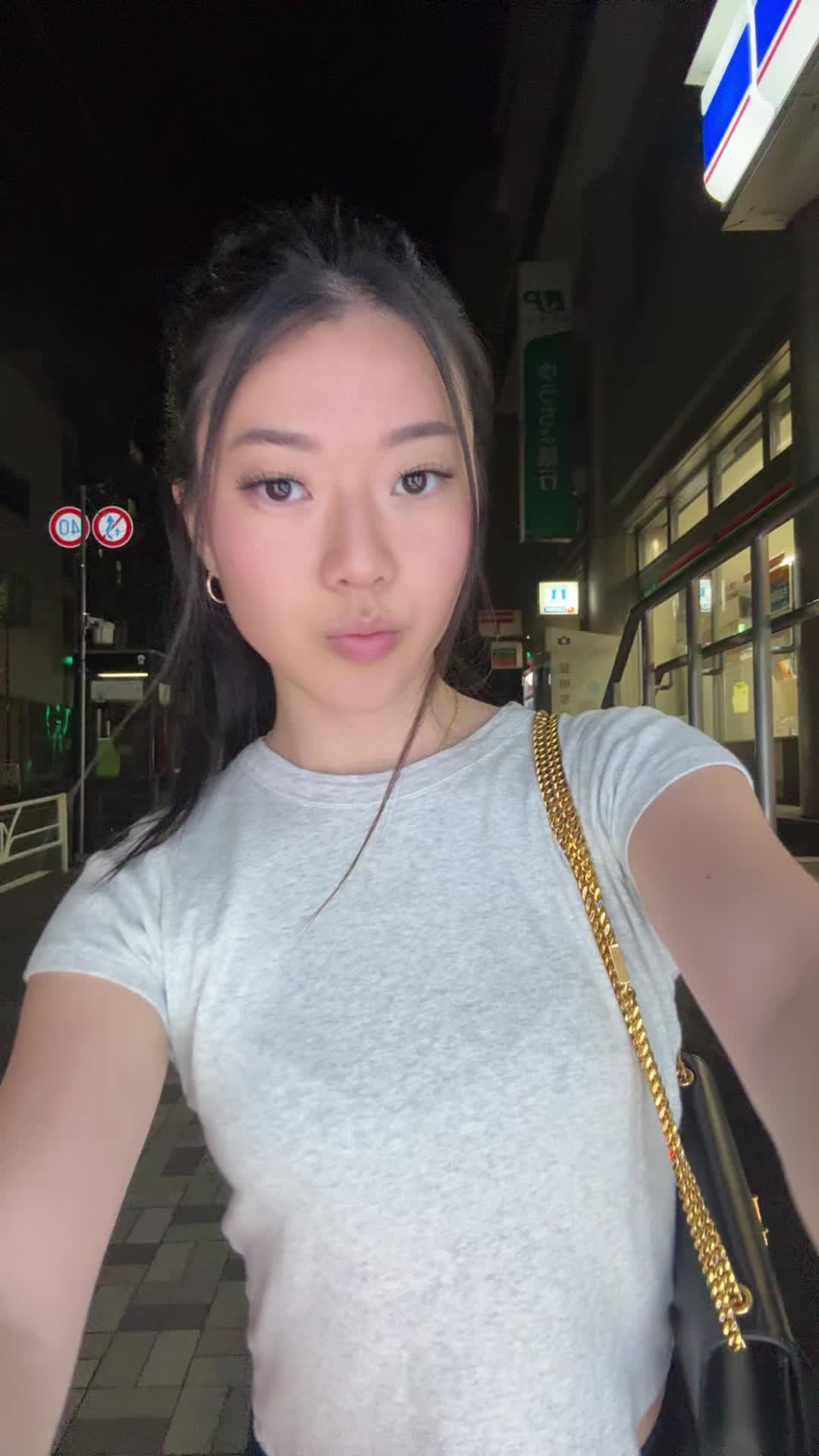 @alyssakkang