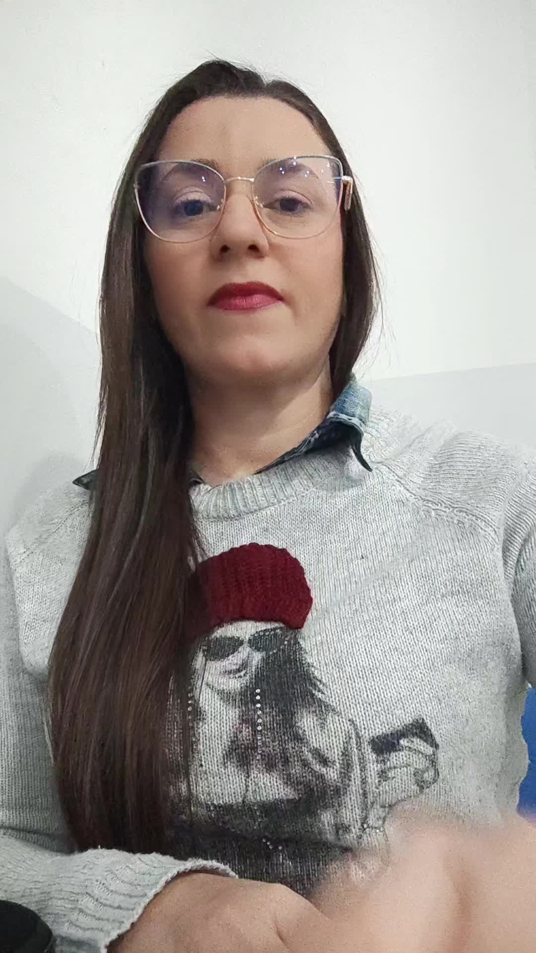 @ProfEliLibrasoficial🇧🇷