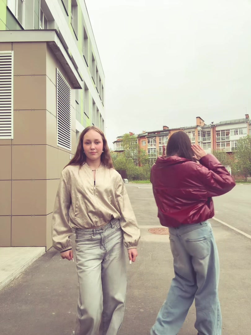 @ликуша🤷🏽♀️