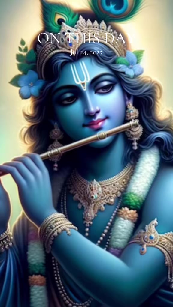 @🪷🪷🕉️🕉️
