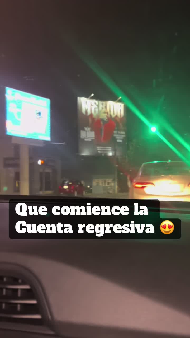 @Naye Martín 🧁