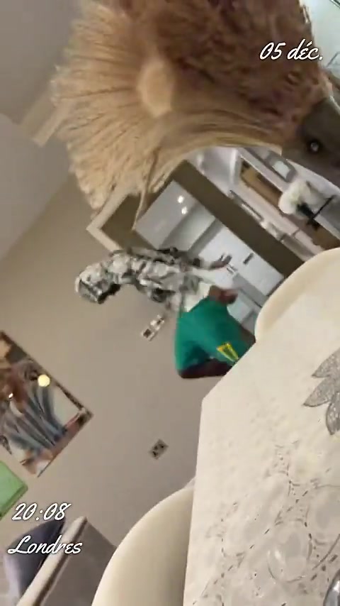 @𝐎𝐔𝐒𝐌𝐀𝐍𝐄 🦅 ✪