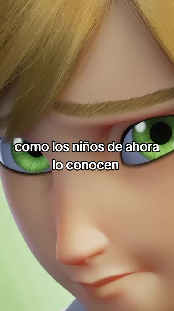 @Cat Abraham🐈&zwj;⬛