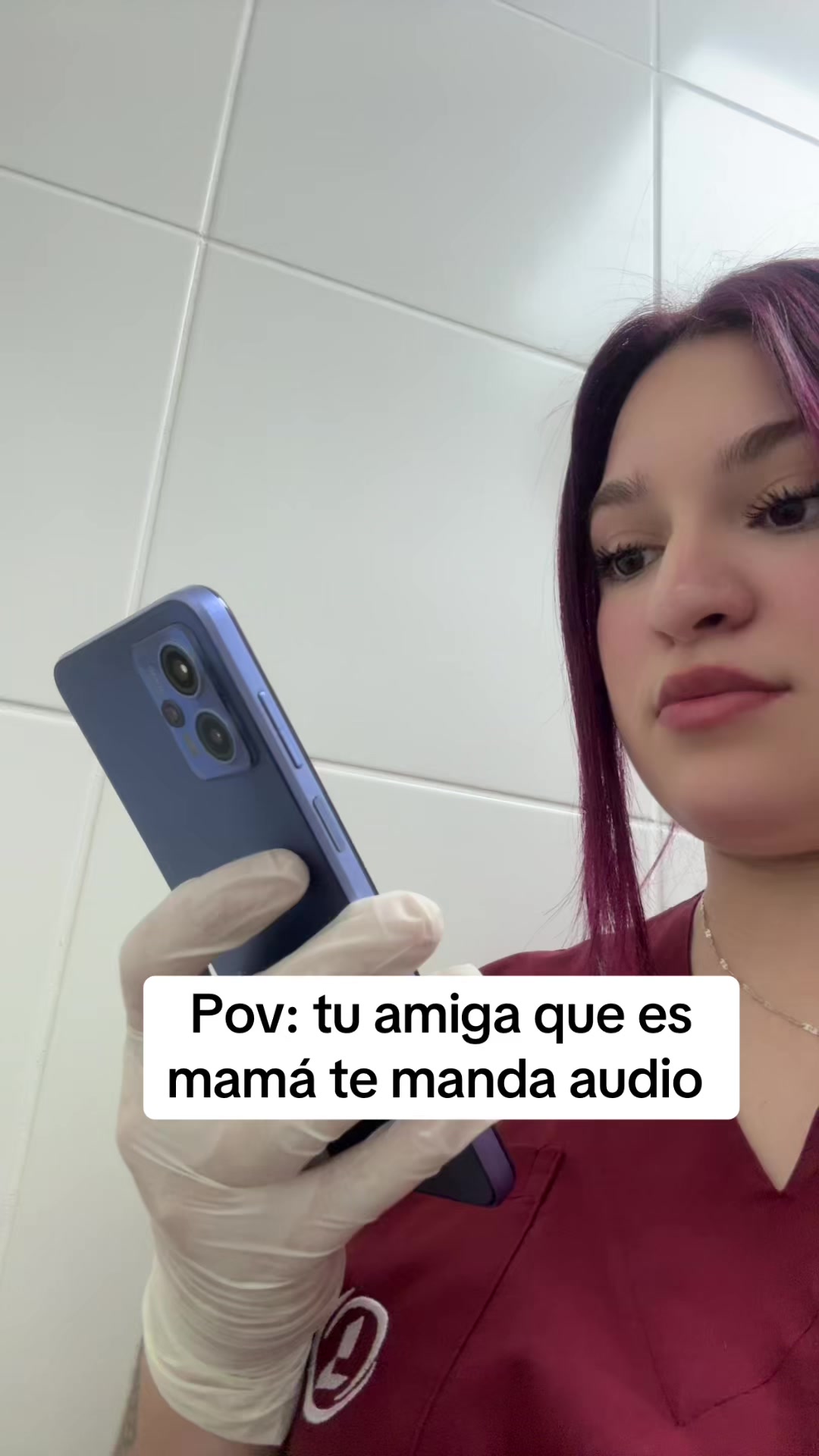 @Agustinagramajoo