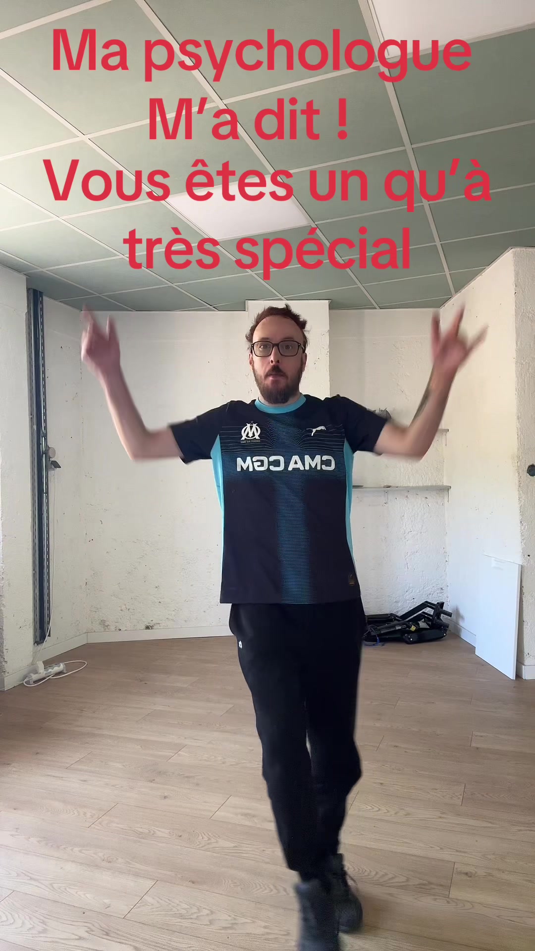 @Coudoux