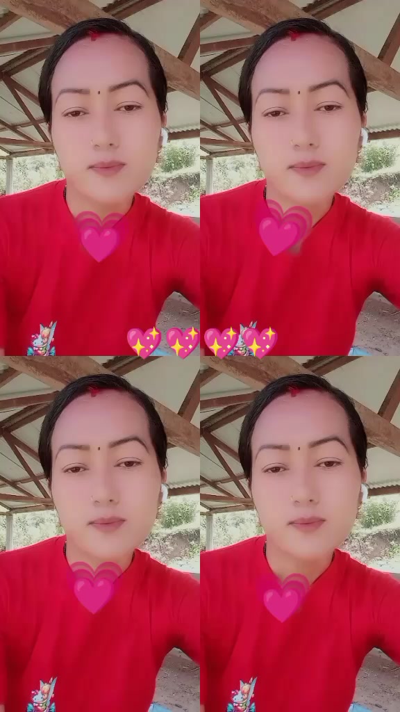 @Susila🌺