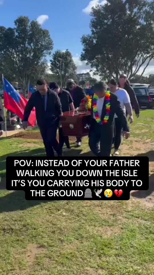 @ASHLEY🇼🇸🇩🇪🇨🇳