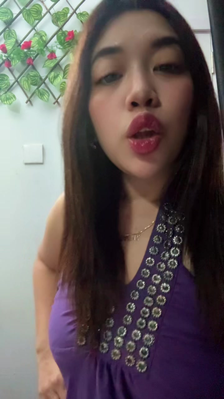 @Marina Mulia
