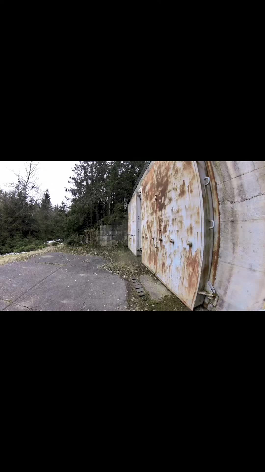 @Urbex_Springer