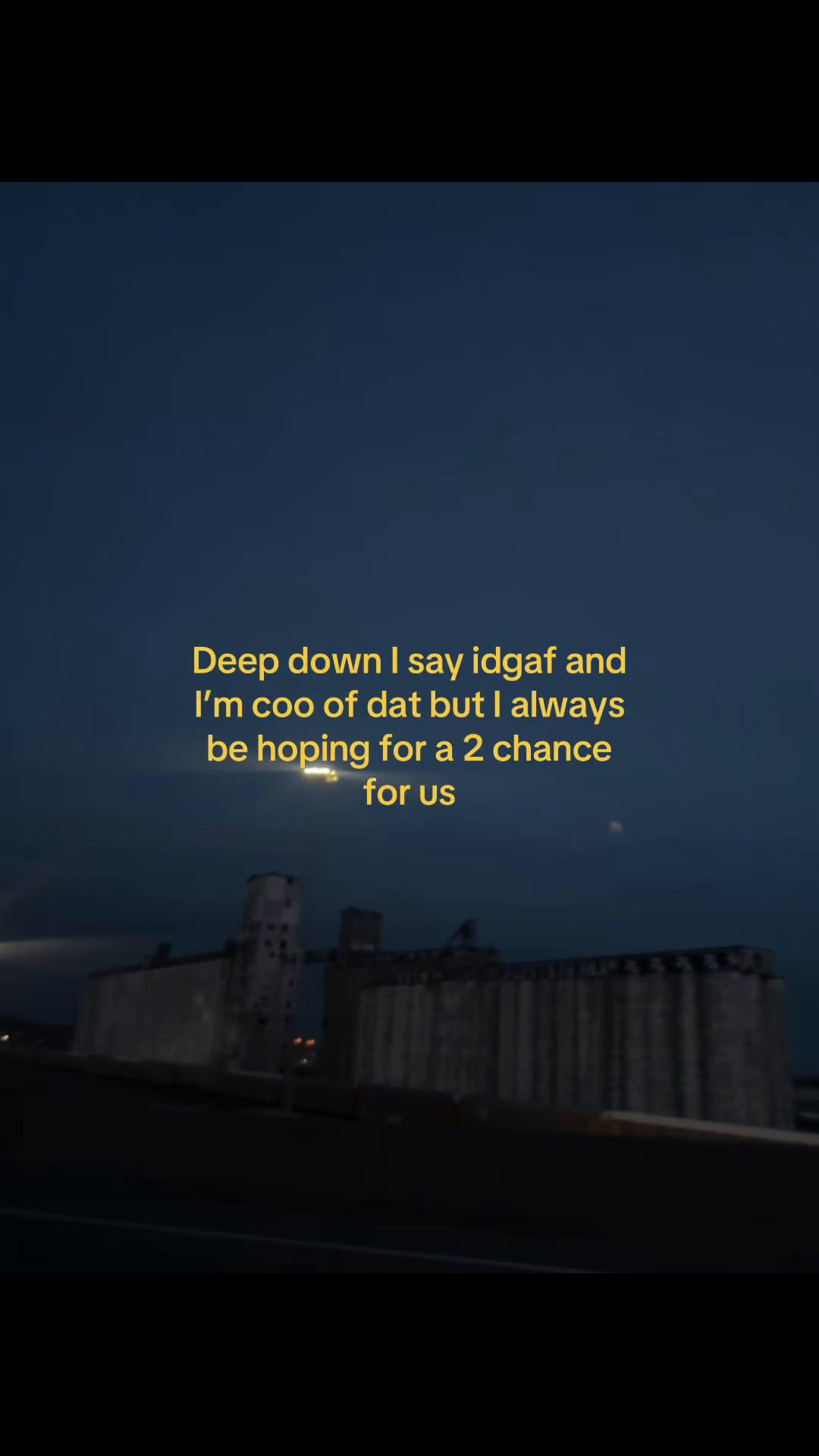 @&iquest;?