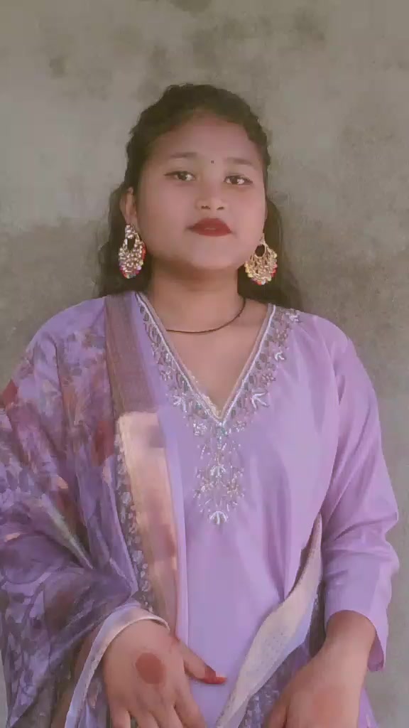 @Anjali 🌹💖Dayal💝