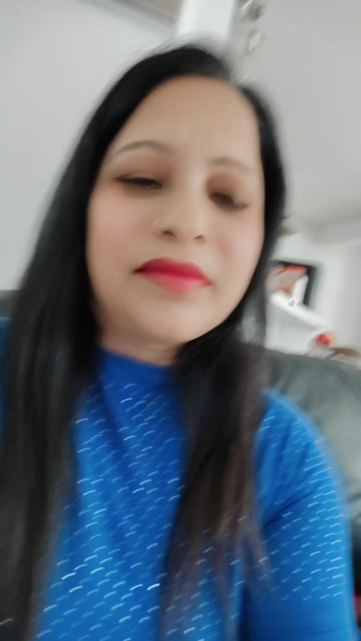 @Amrita_Virk