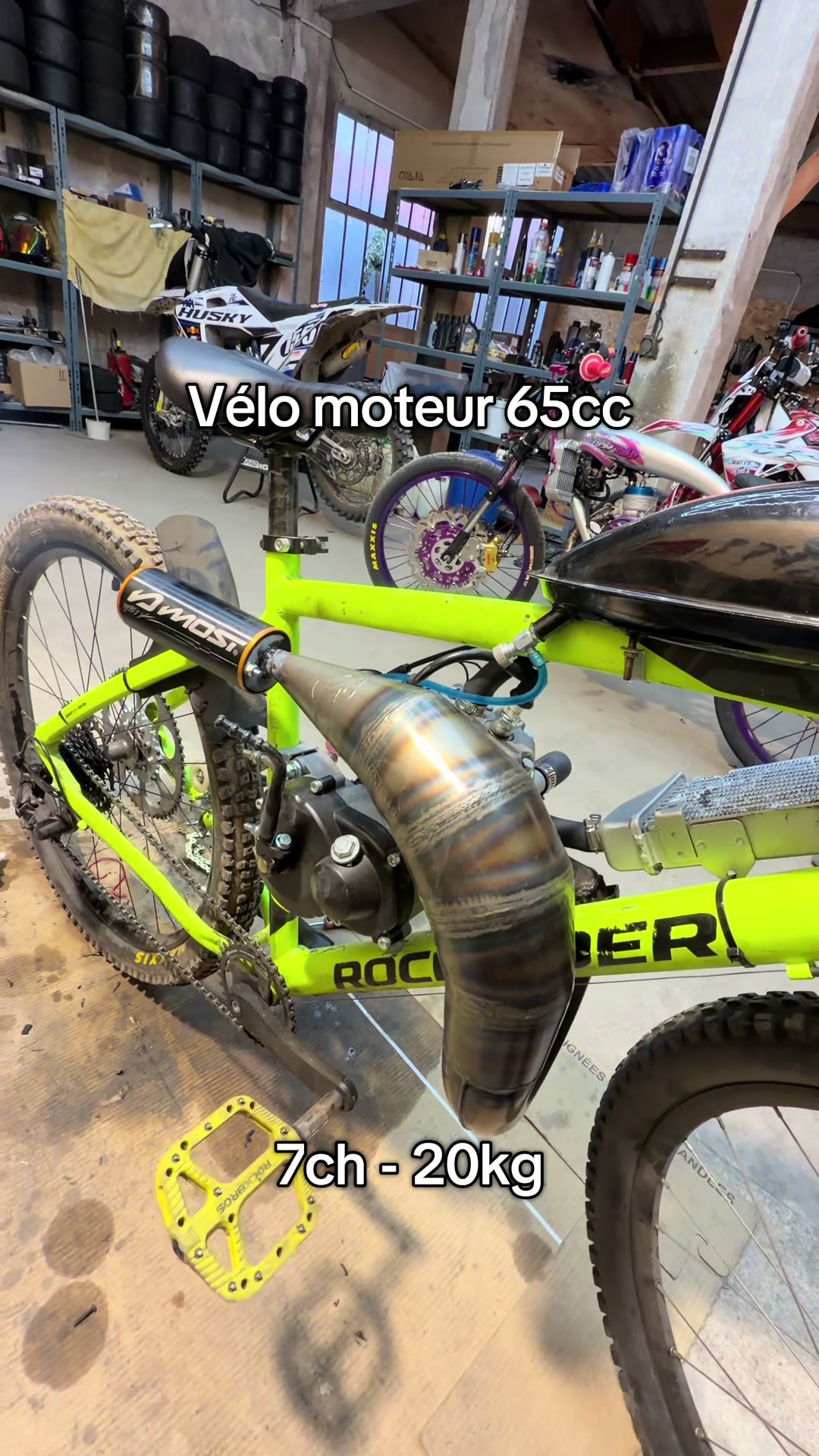 @_rpm_bike