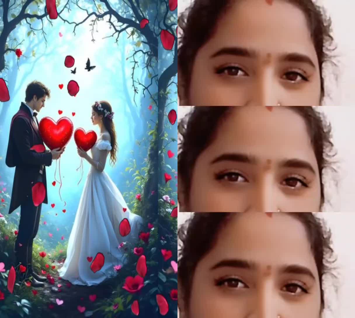 @palemkota murali