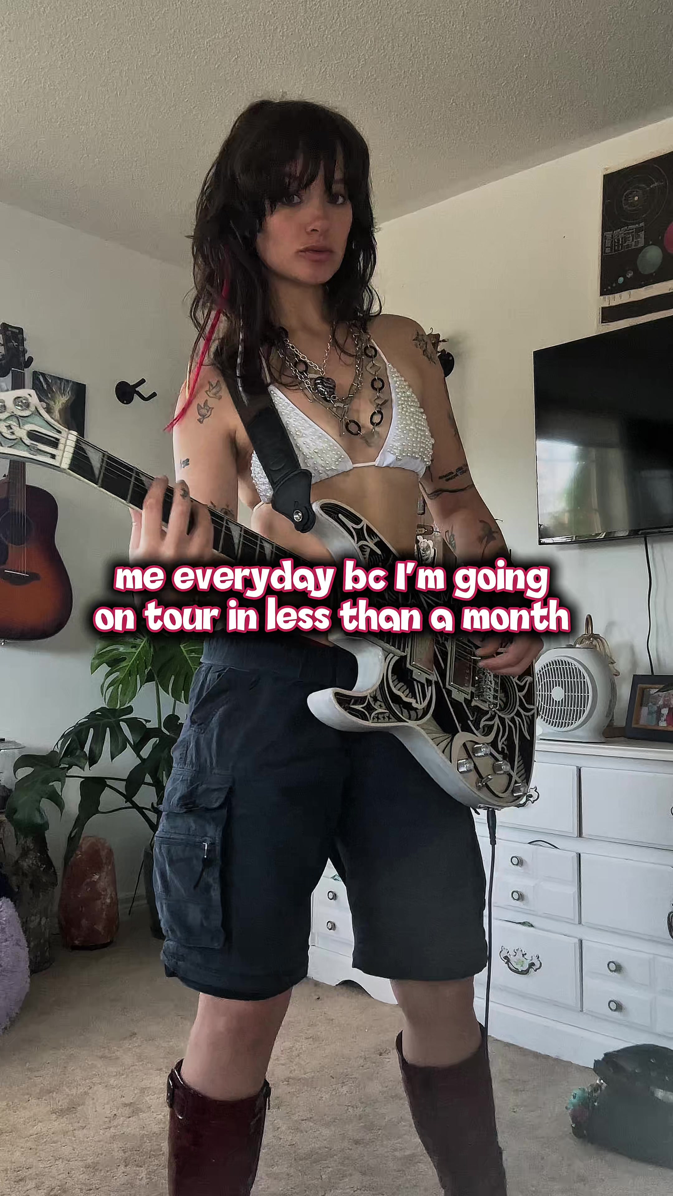 @Melina Melle