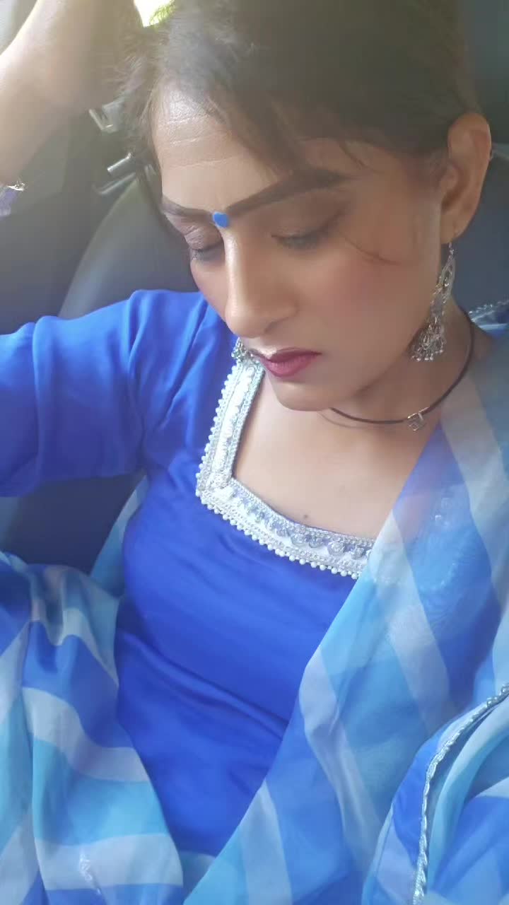 @Hans❤️Rajdeep