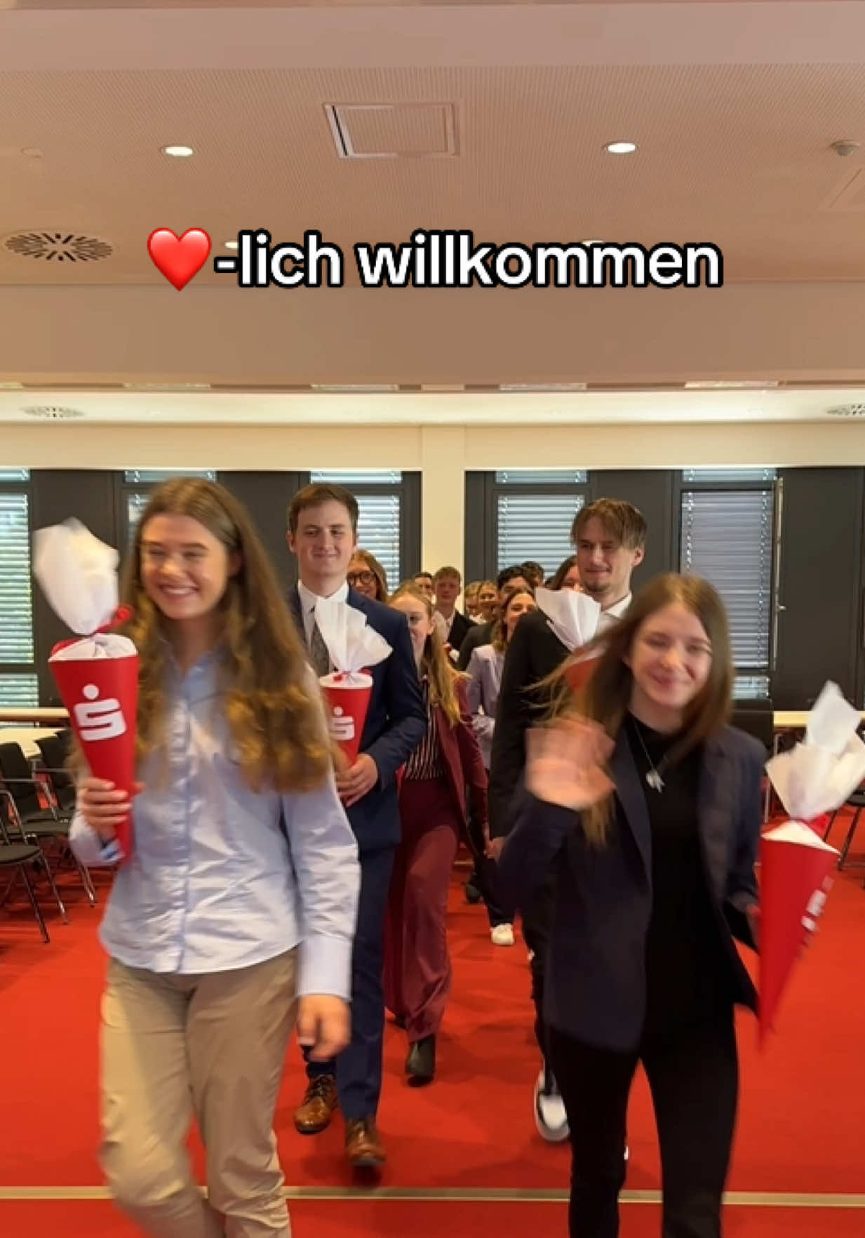 @Förde Sparkasse