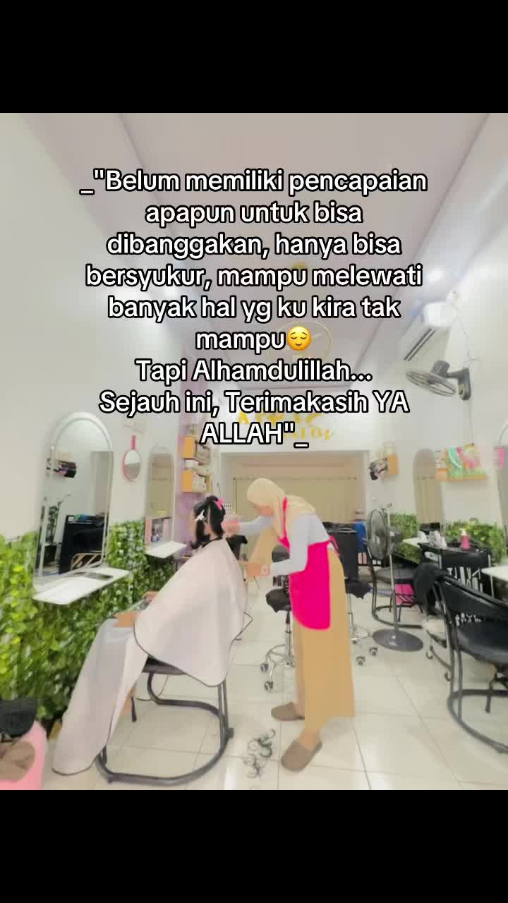 @Apriyan1