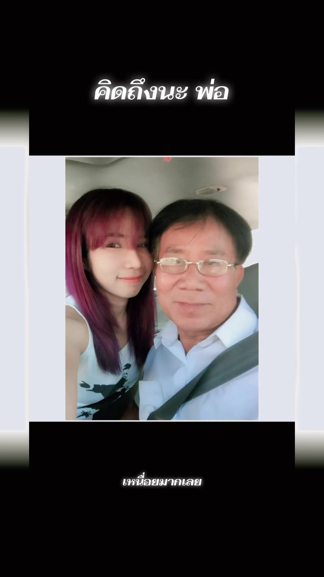 @เฟิร์นไปทั่ว