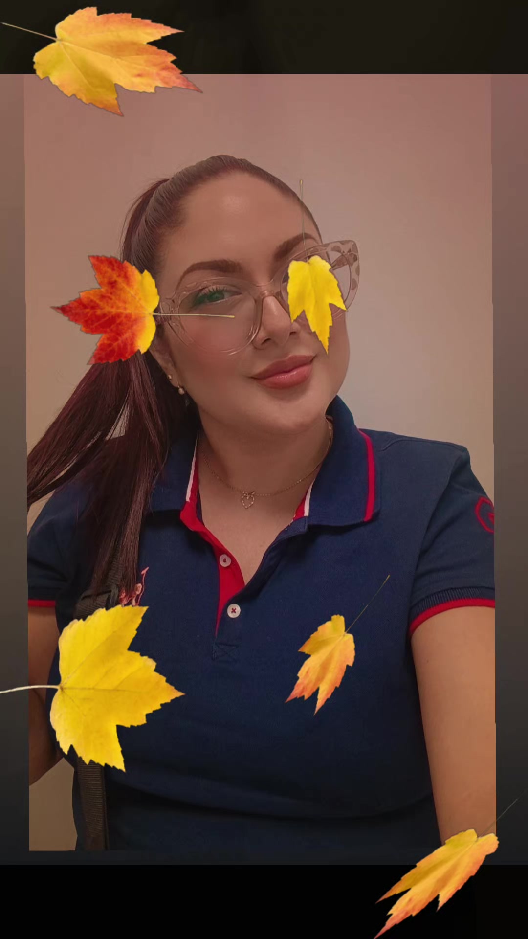 @Marysita