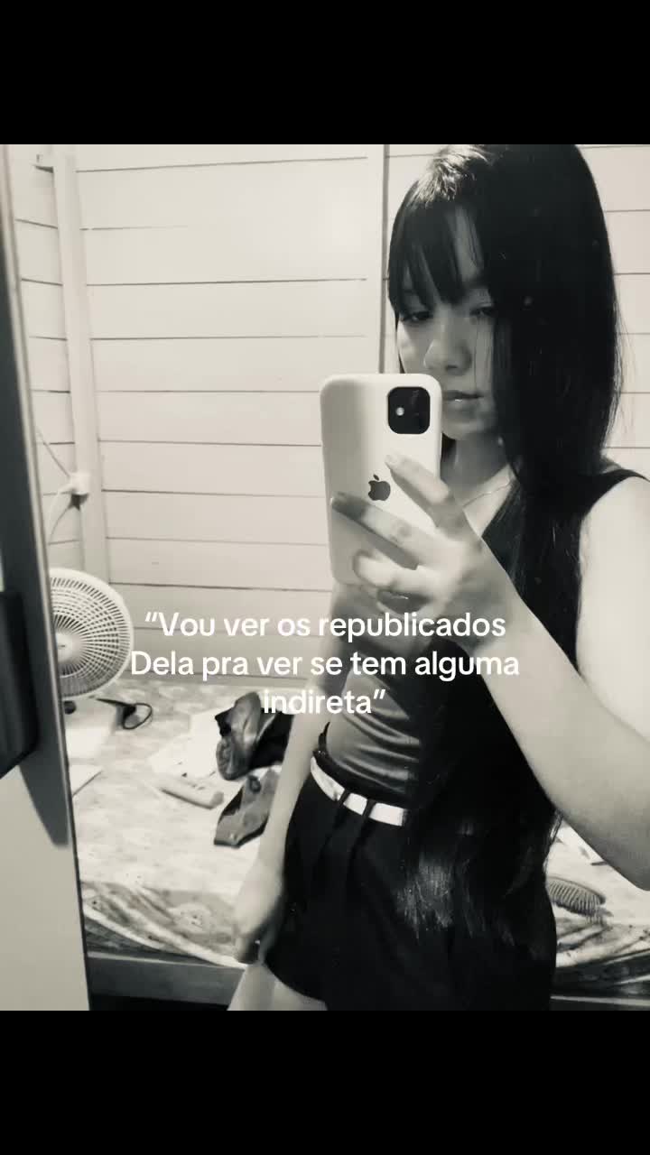 @Ana 🌀