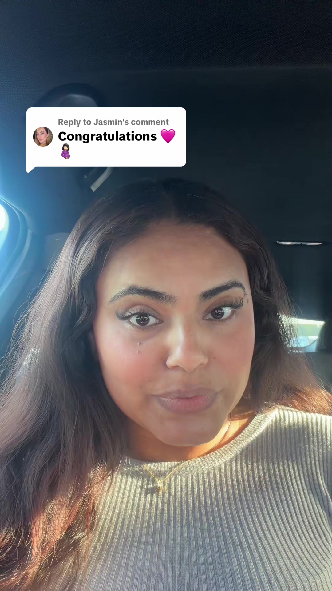 @Jasdeep