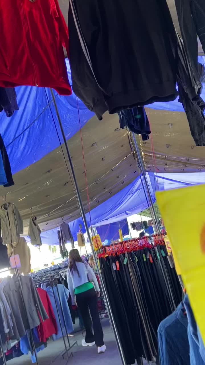 @PugPlug.2ndHand