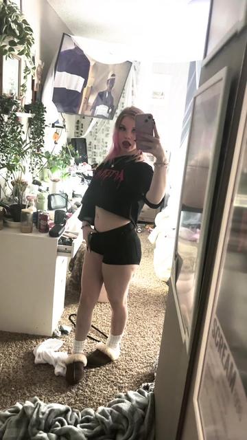 @Addi💄