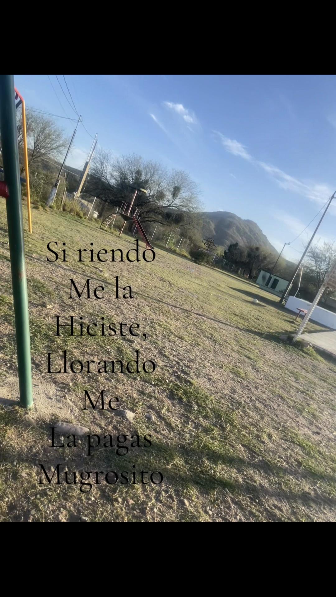 @Layla Lopez💗