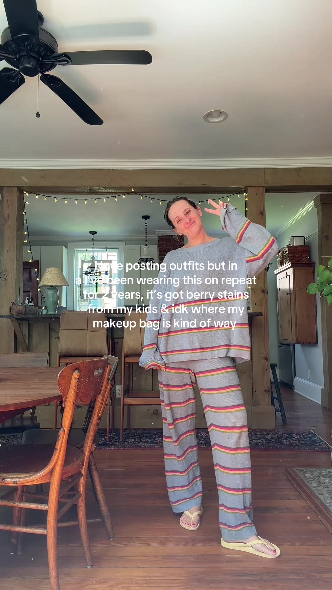 @Talia Shea