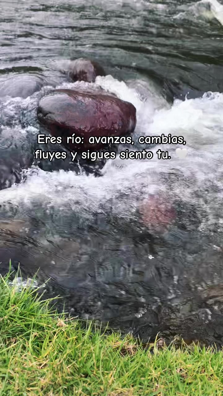 @✨FERNANDA ✨