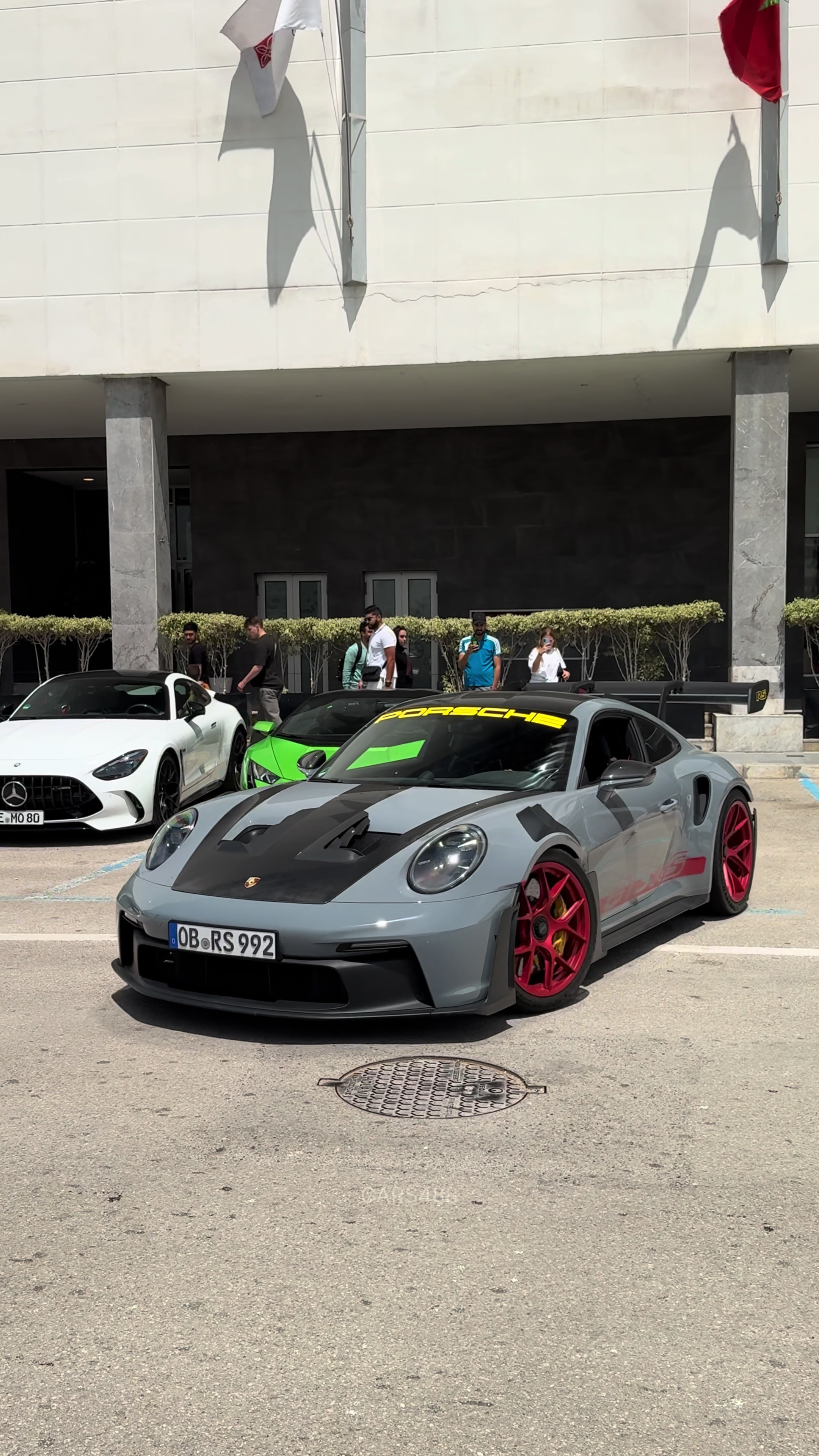 @Cars488