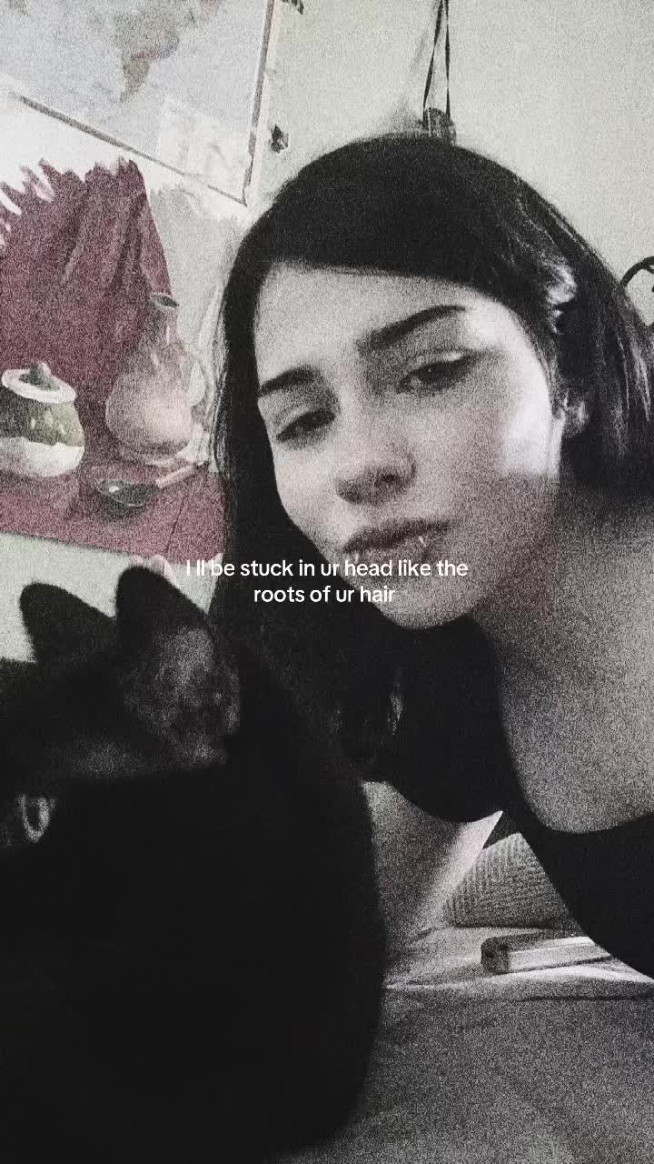 @$$niFF