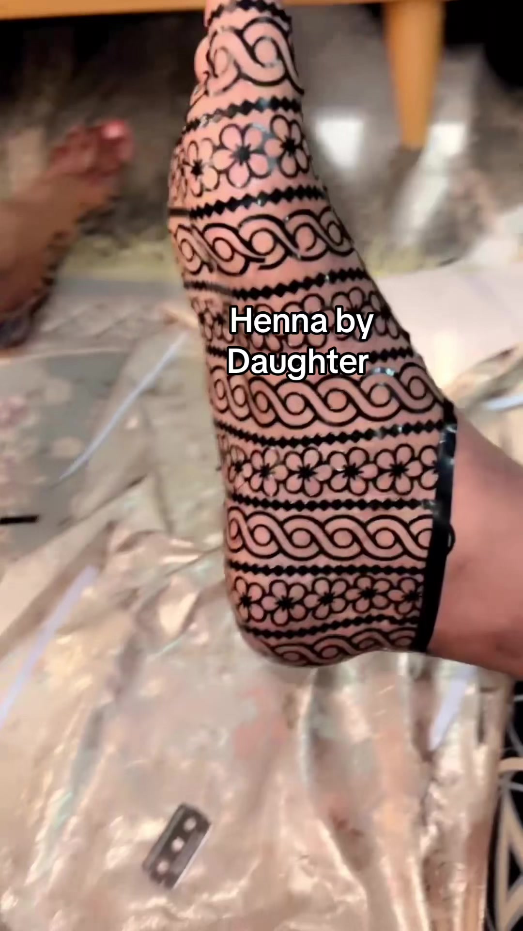 @hennabydaughter2