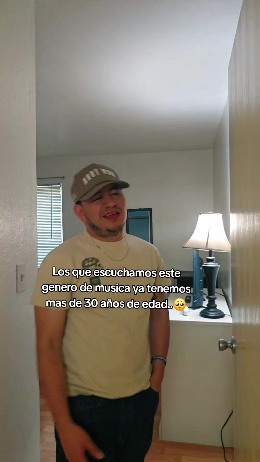 @Maykel03