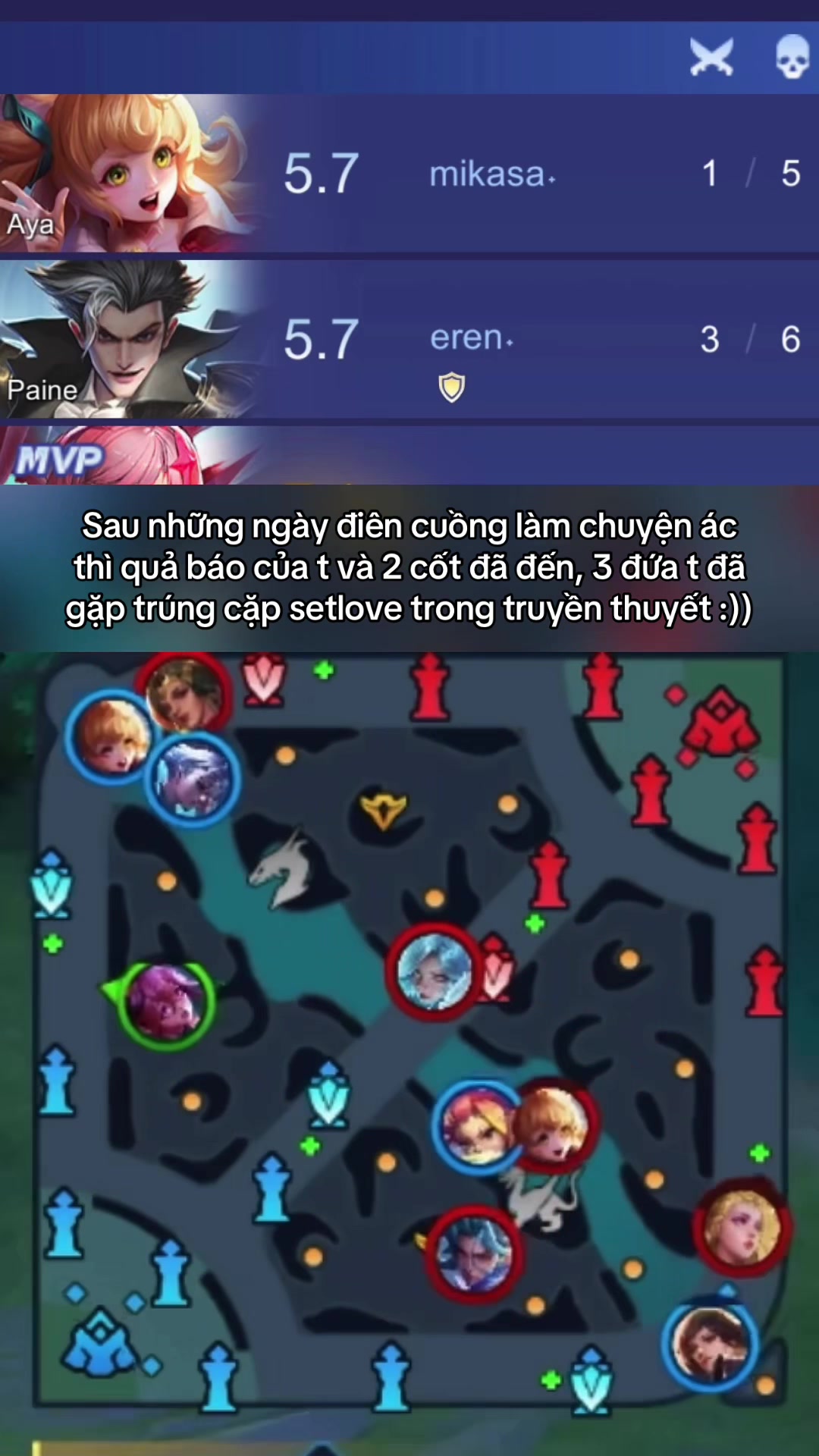 @Trúcc