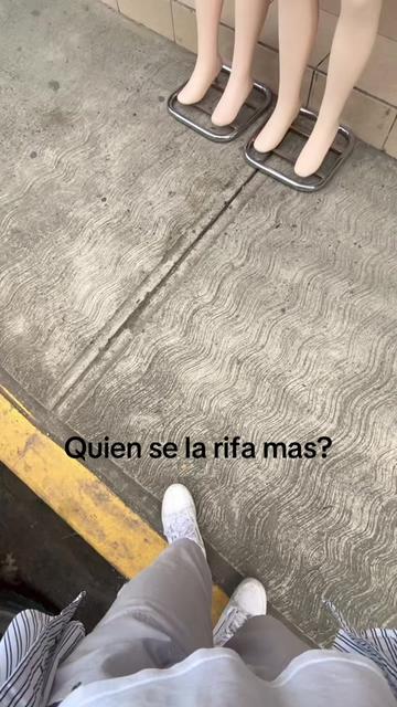 @Afrodita.Lencer1a